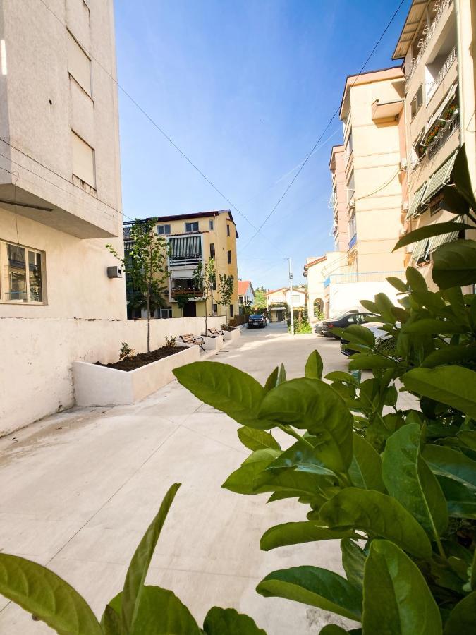 Promo Price September - Home By The Sea 1 Min From The Beach Golem  Ngoại thất bức ảnh