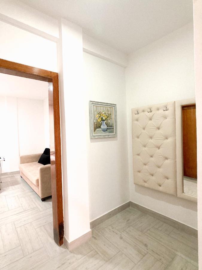 Promo Price September - Home By The Sea 1 Min From The Beach Golem  Ngoại thất bức ảnh